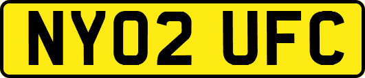 NY02UFC