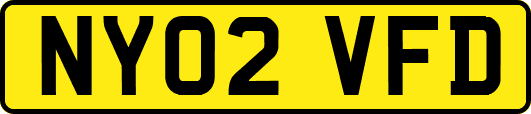 NY02VFD