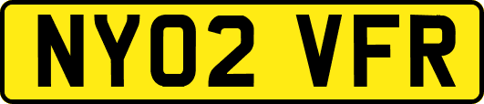 NY02VFR