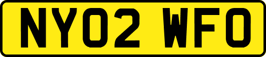 NY02WFO