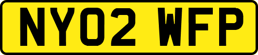 NY02WFP