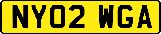 NY02WGA