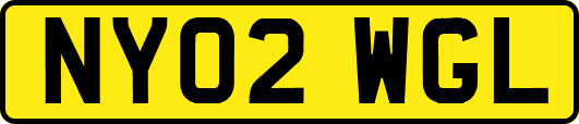 NY02WGL