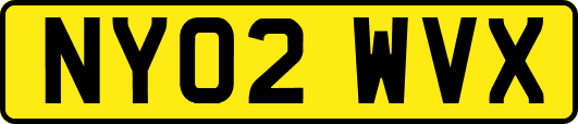 NY02WVX