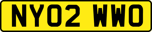 NY02WWO