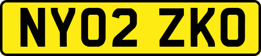 NY02ZKO