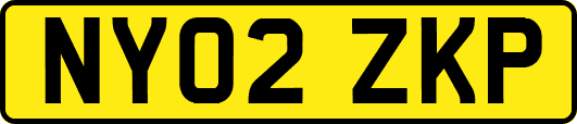 NY02ZKP