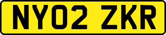 NY02ZKR
