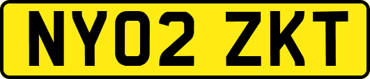 NY02ZKT