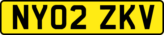 NY02ZKV