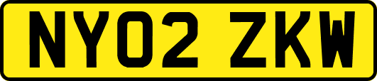 NY02ZKW