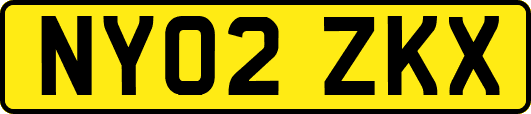 NY02ZKX