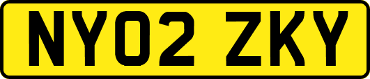 NY02ZKY