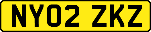 NY02ZKZ