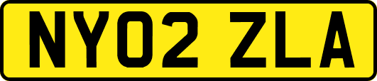 NY02ZLA