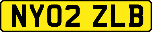 NY02ZLB