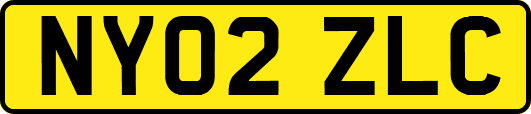 NY02ZLC