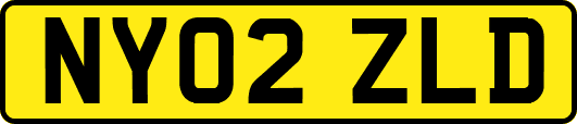 NY02ZLD
