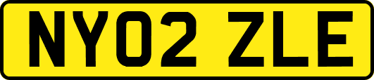 NY02ZLE