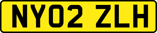 NY02ZLH
