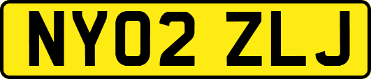 NY02ZLJ