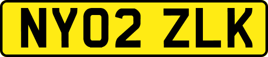 NY02ZLK