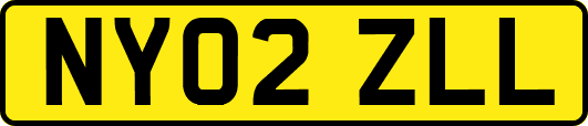 NY02ZLL