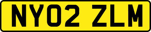 NY02ZLM