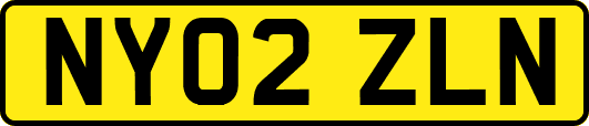 NY02ZLN