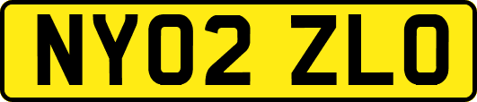 NY02ZLO