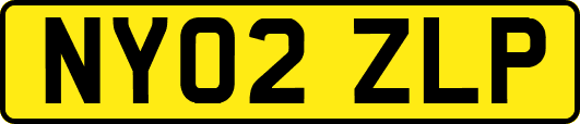 NY02ZLP