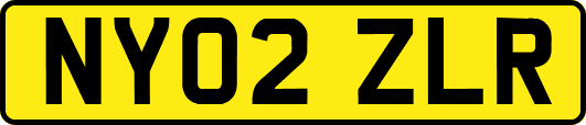 NY02ZLR