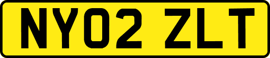 NY02ZLT