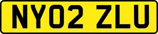 NY02ZLU