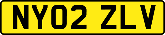 NY02ZLV