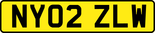 NY02ZLW