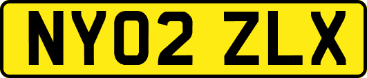 NY02ZLX