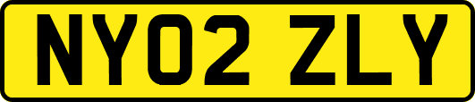 NY02ZLY