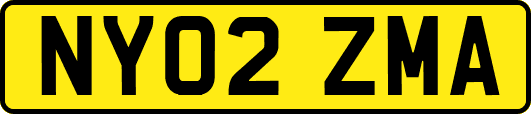 NY02ZMA