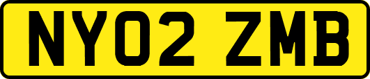 NY02ZMB