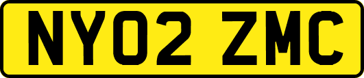 NY02ZMC