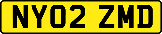 NY02ZMD