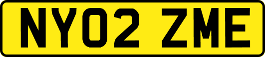 NY02ZME