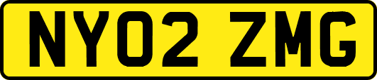 NY02ZMG