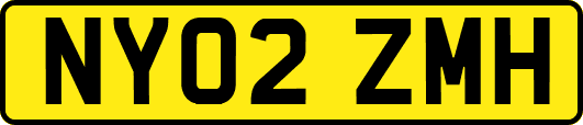 NY02ZMH