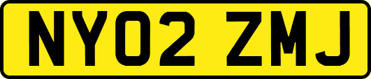 NY02ZMJ