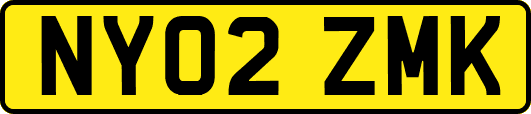 NY02ZMK