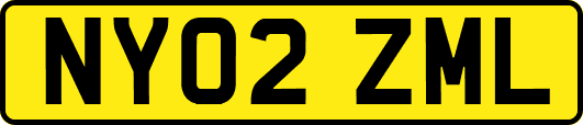 NY02ZML