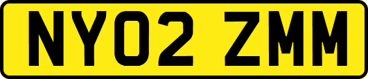 NY02ZMM