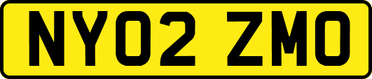 NY02ZMO